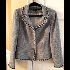 Nipon Boutique blazer